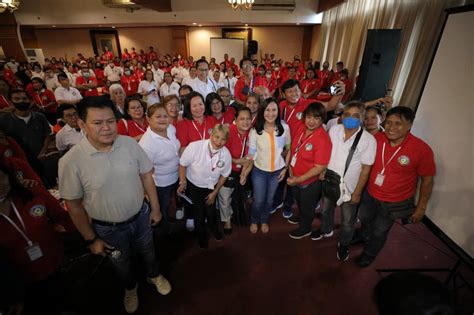 bcrd quezon city|Establishing CSO/NGO for Peace and Development .